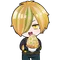 そんたく
