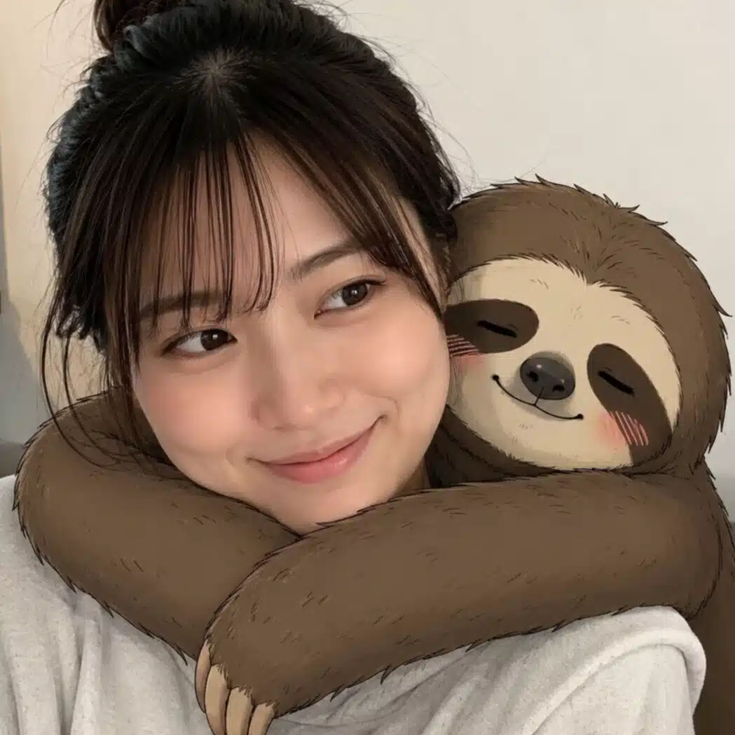 たろう｜ランチファスティング