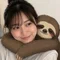 たろう|ランチファスティング
