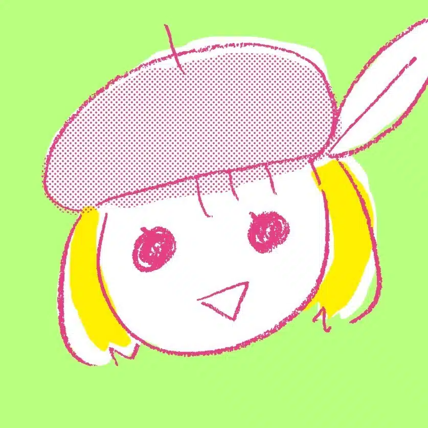 西あや子