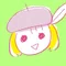 西あや子