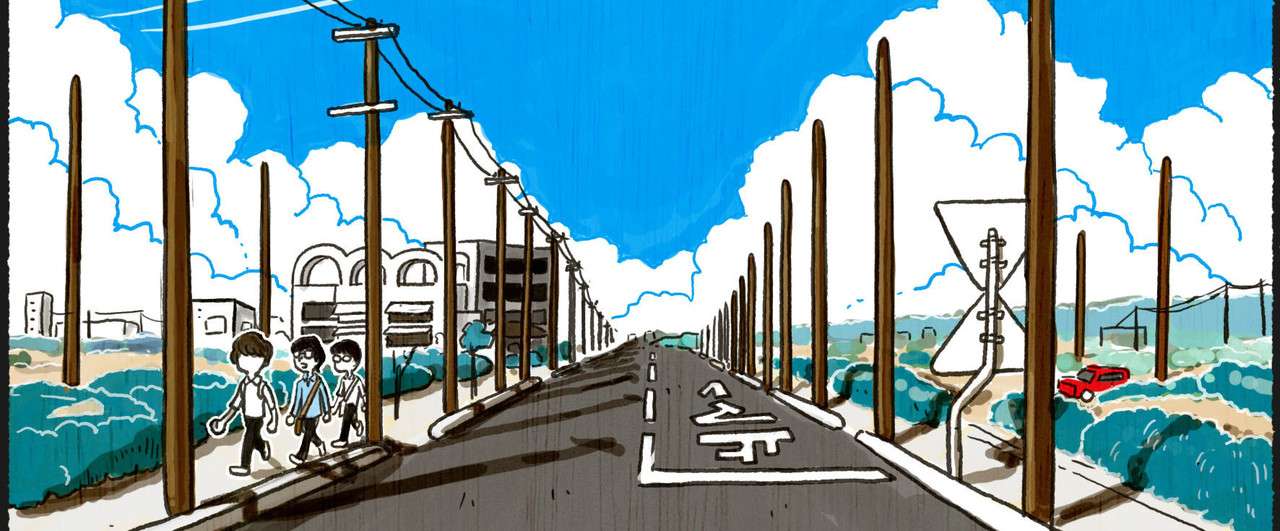 tobira__のコピー