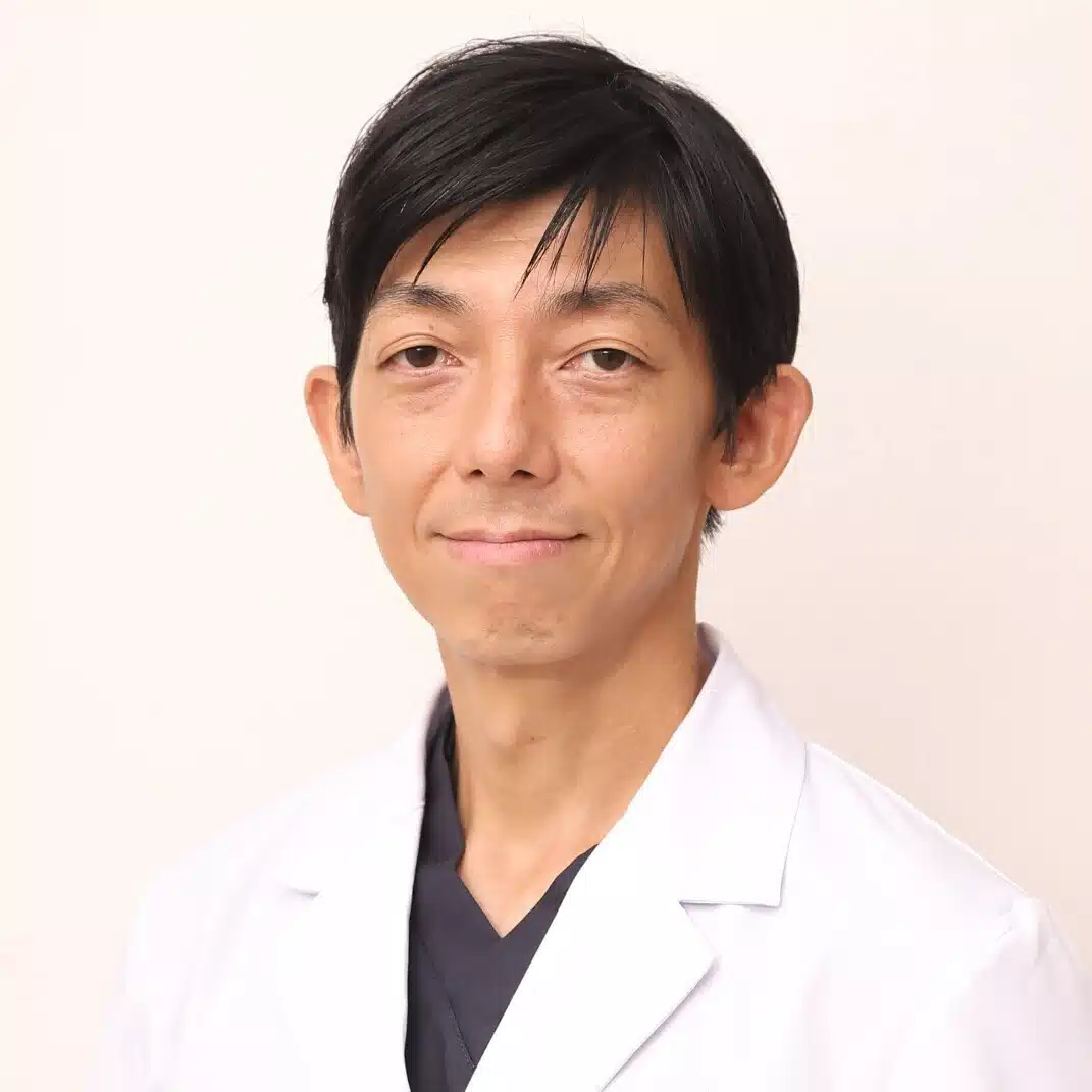 千葉市にある35才以上高齢不妊専門　鍼灸整体院（美浜鍼生堂）