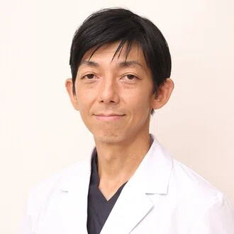千葉市にある35才以上高齢不妊専門　鍼灸整体院（美浜鍼生堂）