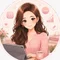 しおり|育休復帰に悩むママの救世主