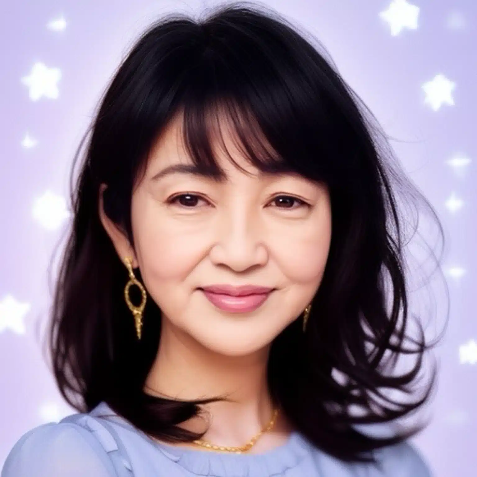 ukyou hotaru