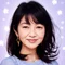 ukyou hotaru