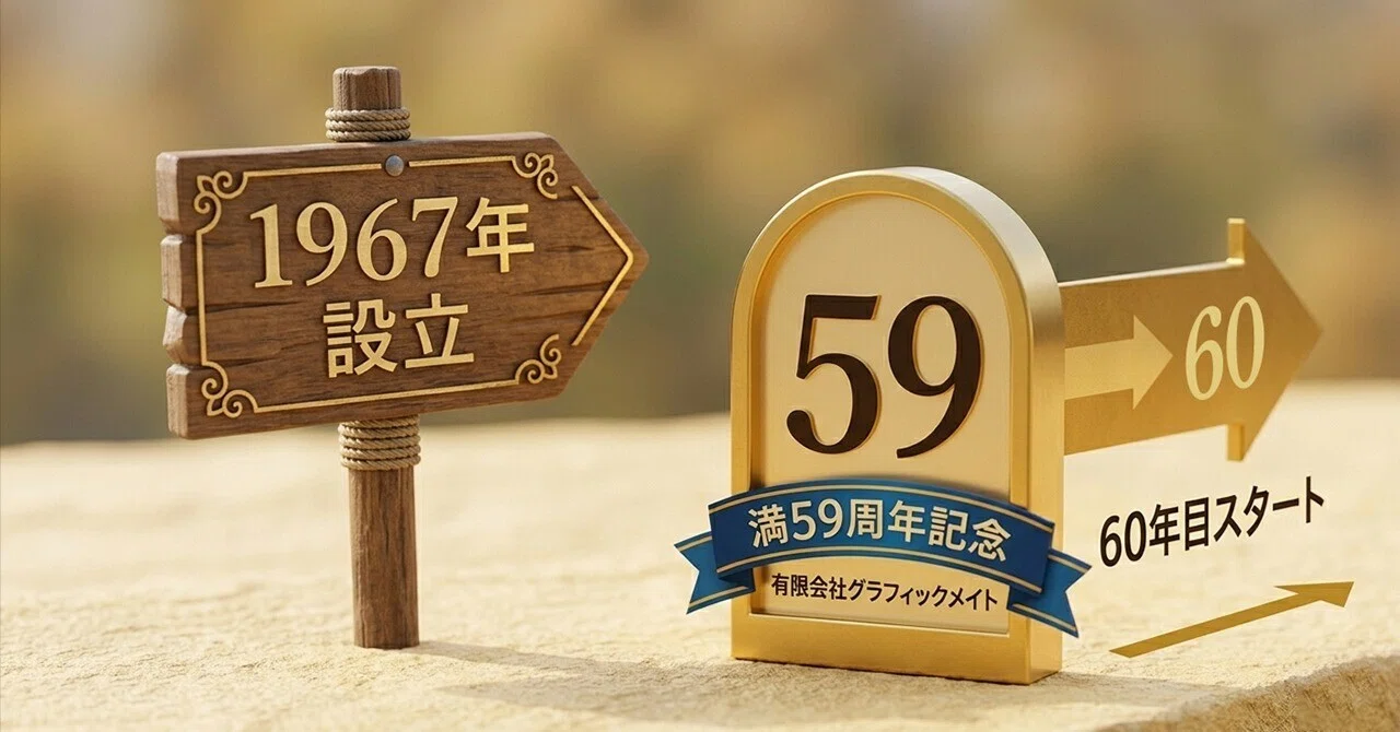 ★「1920-1970 東洋工業五十年史 沿革編」創立五十周年記念 非売品 貴重 おかげさまで設立59周年。60年目という節目へ踏み出しました。｜大里