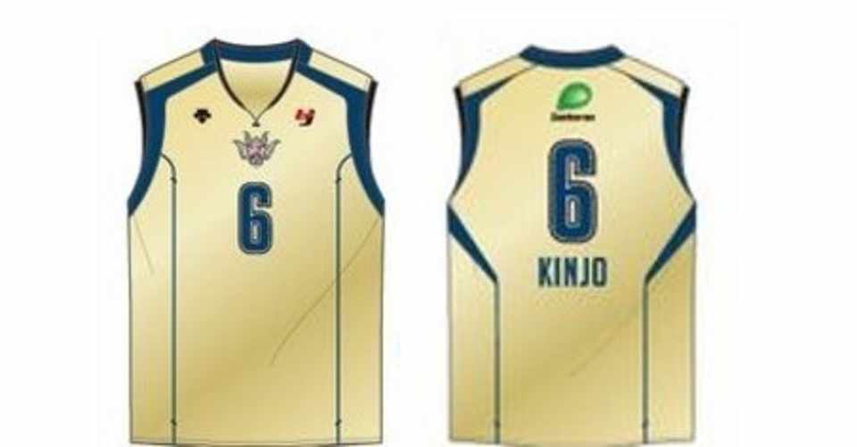 ケガとの闘いと黒字化経営 琉球ゴールデンキングスの歴史09 10 Taiyo Wakugawa Note