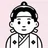 そりごし