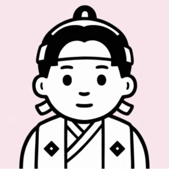 そりごし