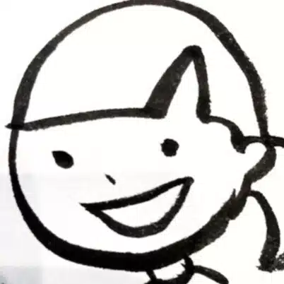 まんまるまるこ