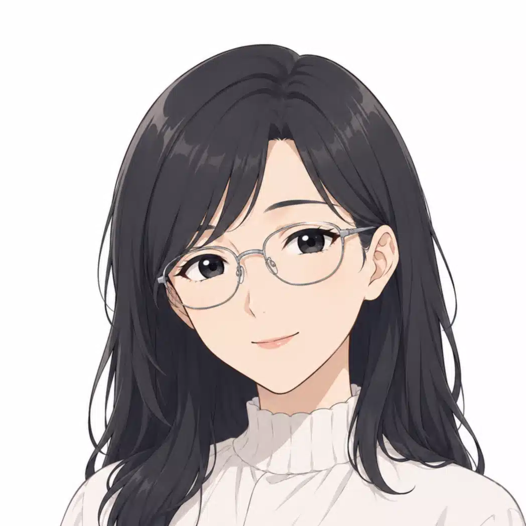 希月｜自分らしい働き方を見つける【タロット占い】