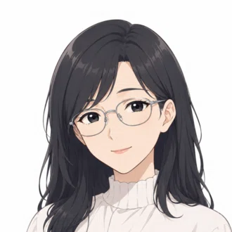 希月｜自分らしい働き方を見つける【タロット占い】