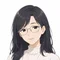 希月|自分らしい働き方を見つける【タロット占い】