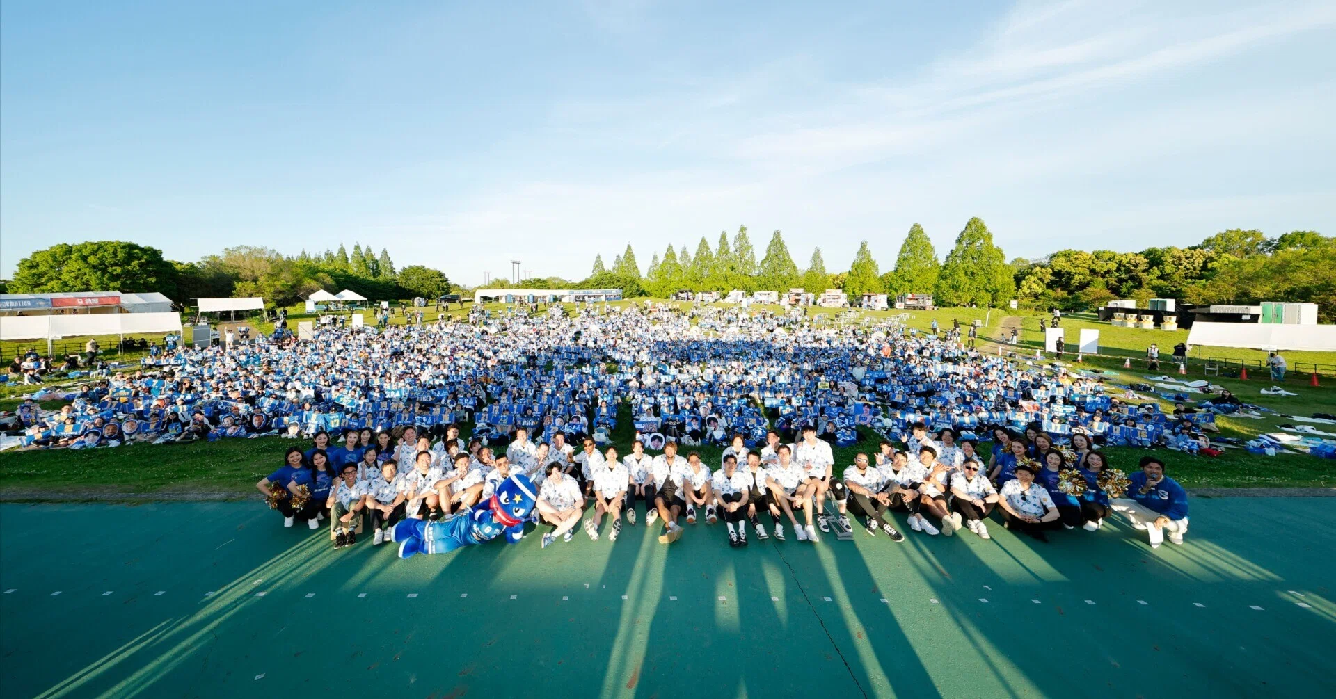 ◆大感謝祭!! NK Guiars Blue 6弦 光るネック G1G22738 6d092c84f1xNxt4a1wEEl9bE1AGuiu
