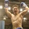 BOXING HOME TEACHER/CEO古川 明裕