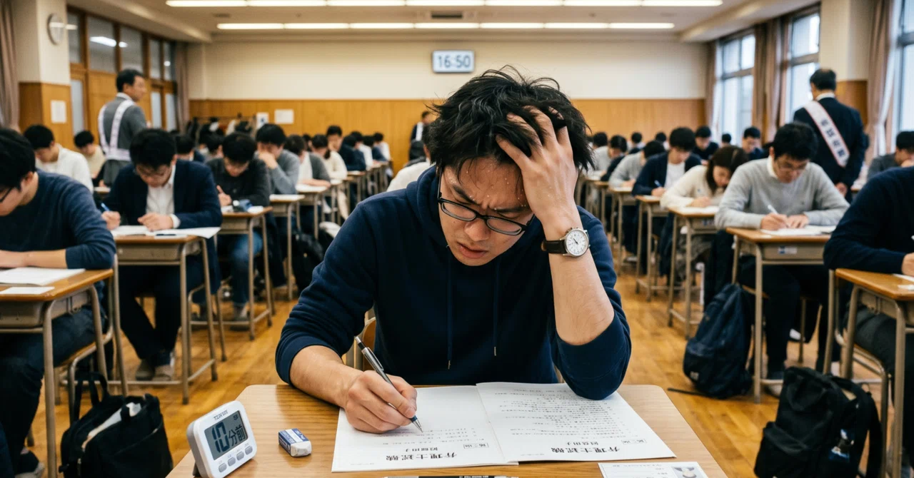 令和8年弁理士試験問題全部解く！（特実編）｜前川知的財産事務所