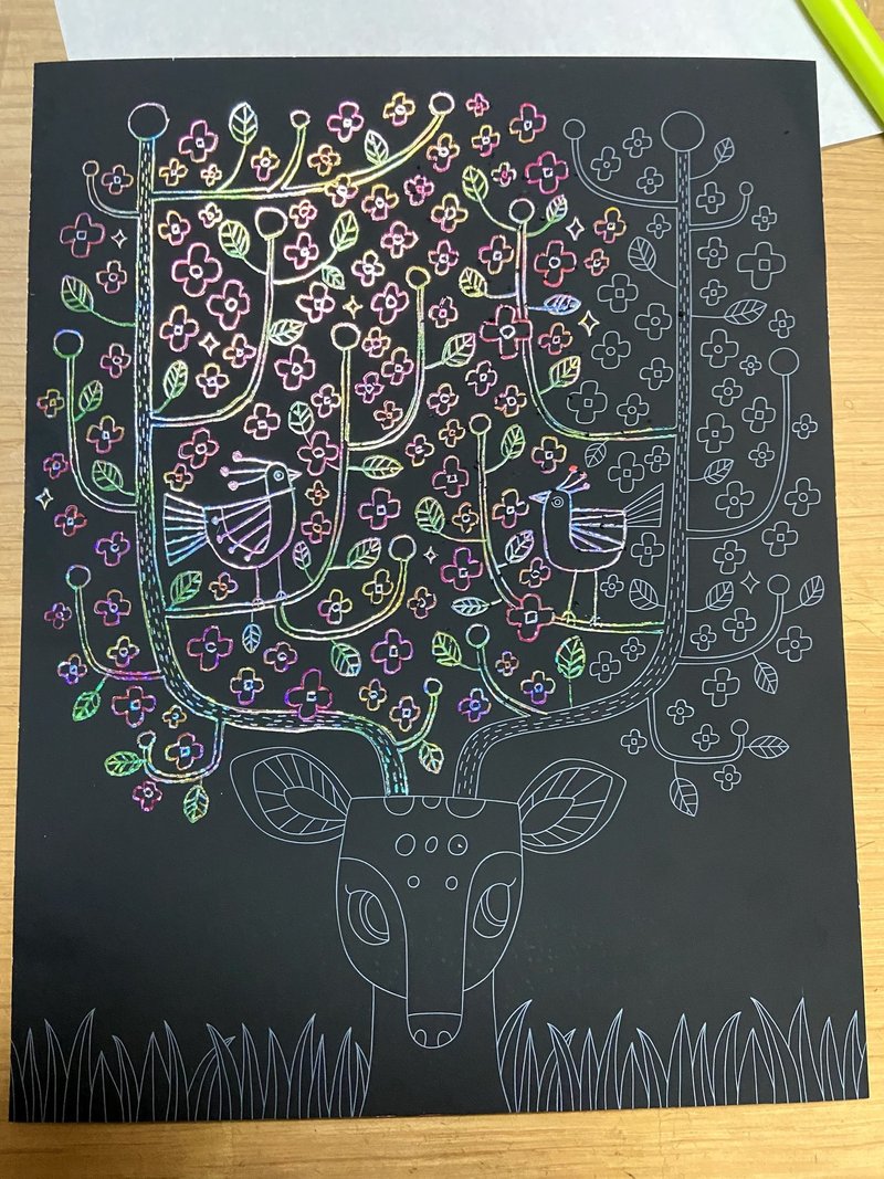 取り消せよ今の言葉