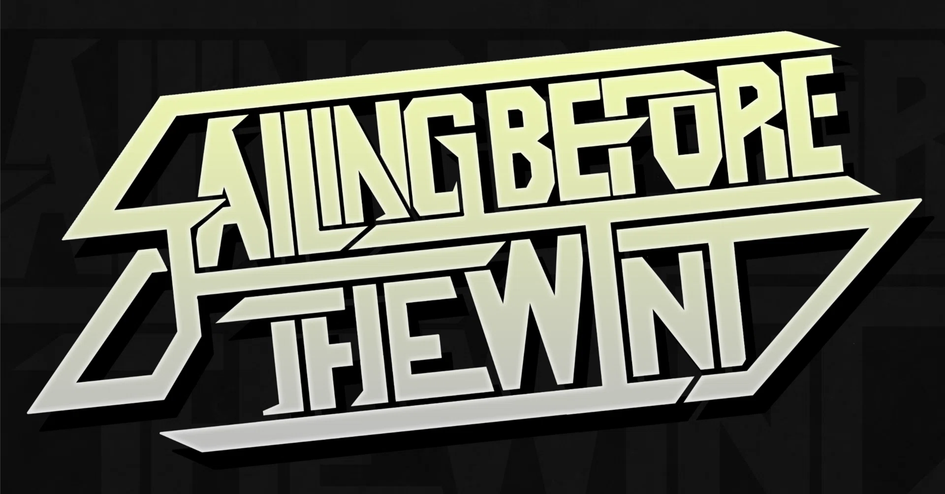 2026年更新】Sailing Before The WindのCD/グッズ情報まとめ｜ビトク