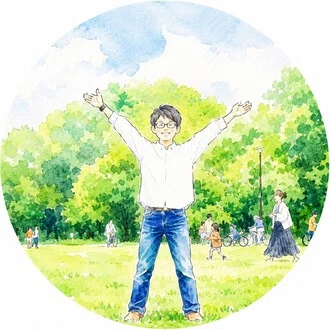 海風まりん