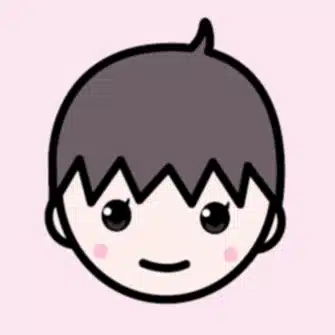 深沢マチヤ｜会社員が「狙った通りに給料を上げる」ための戦略アドバイザー｜フォロバ100
