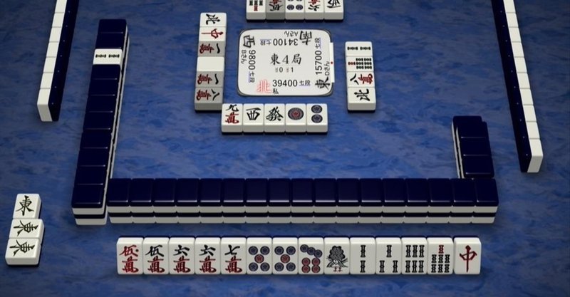 ささたろう Note