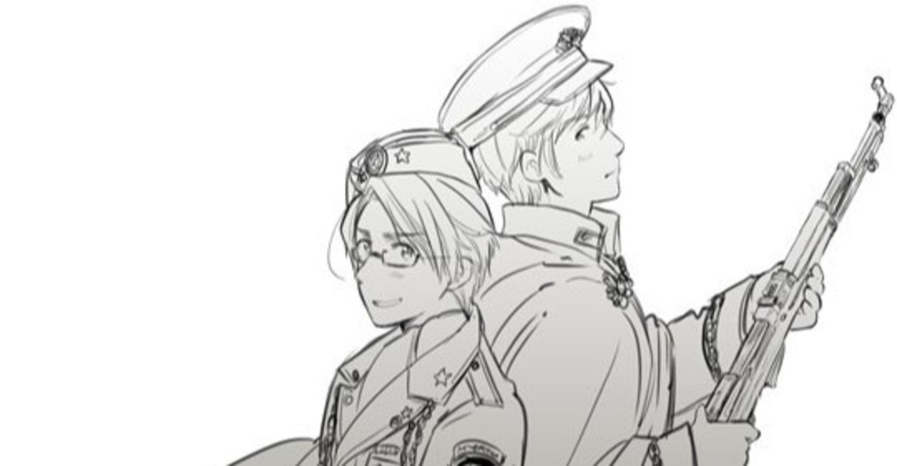 0607 ろっさまの味 2日目 コッペパンくんの逆襲 Note 0607 ろっさまの味 2日目 コッペパンくんの逆襲 Note