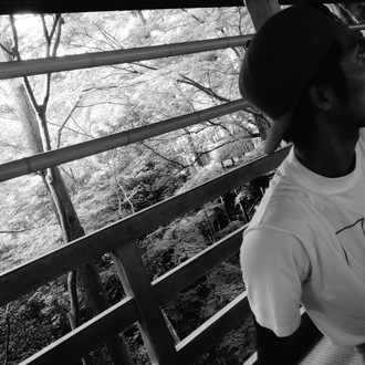 ワンピース の新着タグ記事一覧 Note つくる つながる とどける