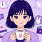 ミライ|売れるnoteの整え方🐰