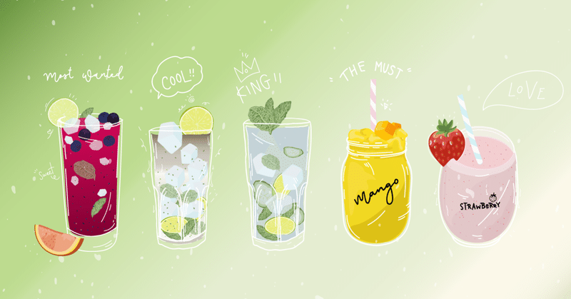 塩タブレットは何個まで食べて良いか 熱中症対策 Fm23 Note