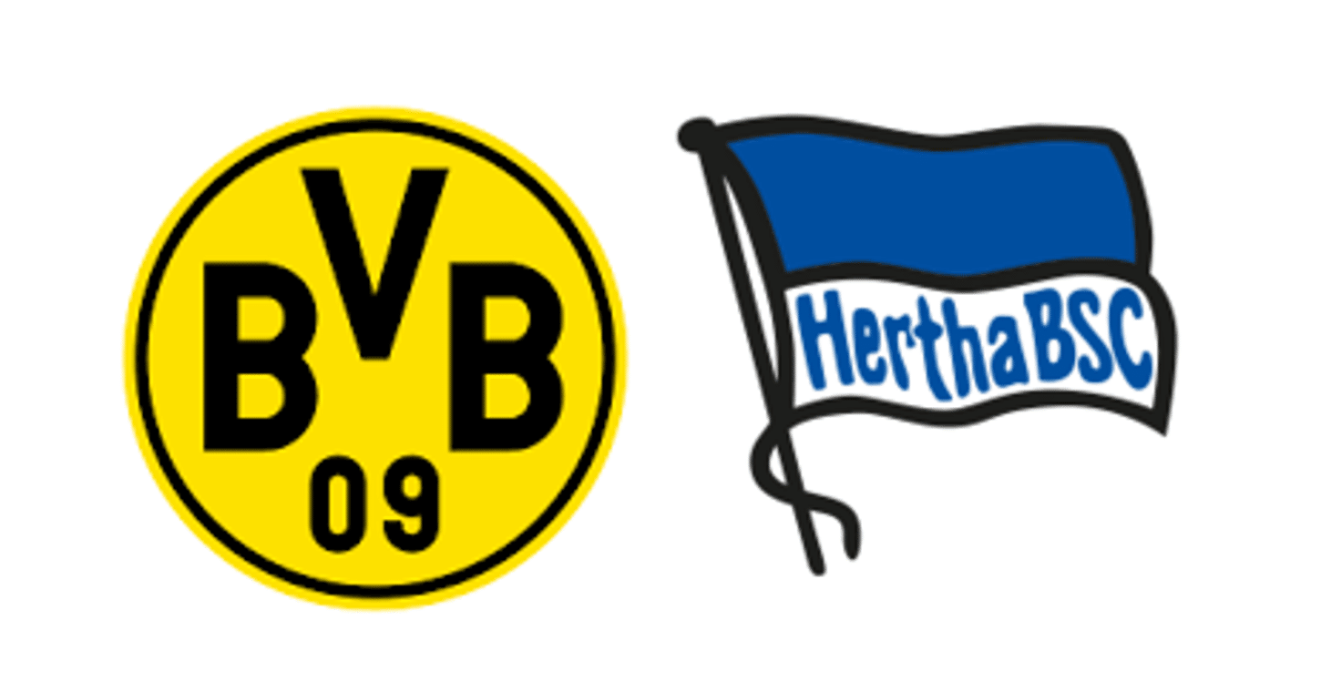 っぽくない 6 6 ブンデスリーガ 第30節 ドルトムント ヘルタベルリン レビュー せこ Note っぽくない 6 6 ブンデスリーガ 第30節 ドルトムント ヘルタベルリン レビュー せこ Note