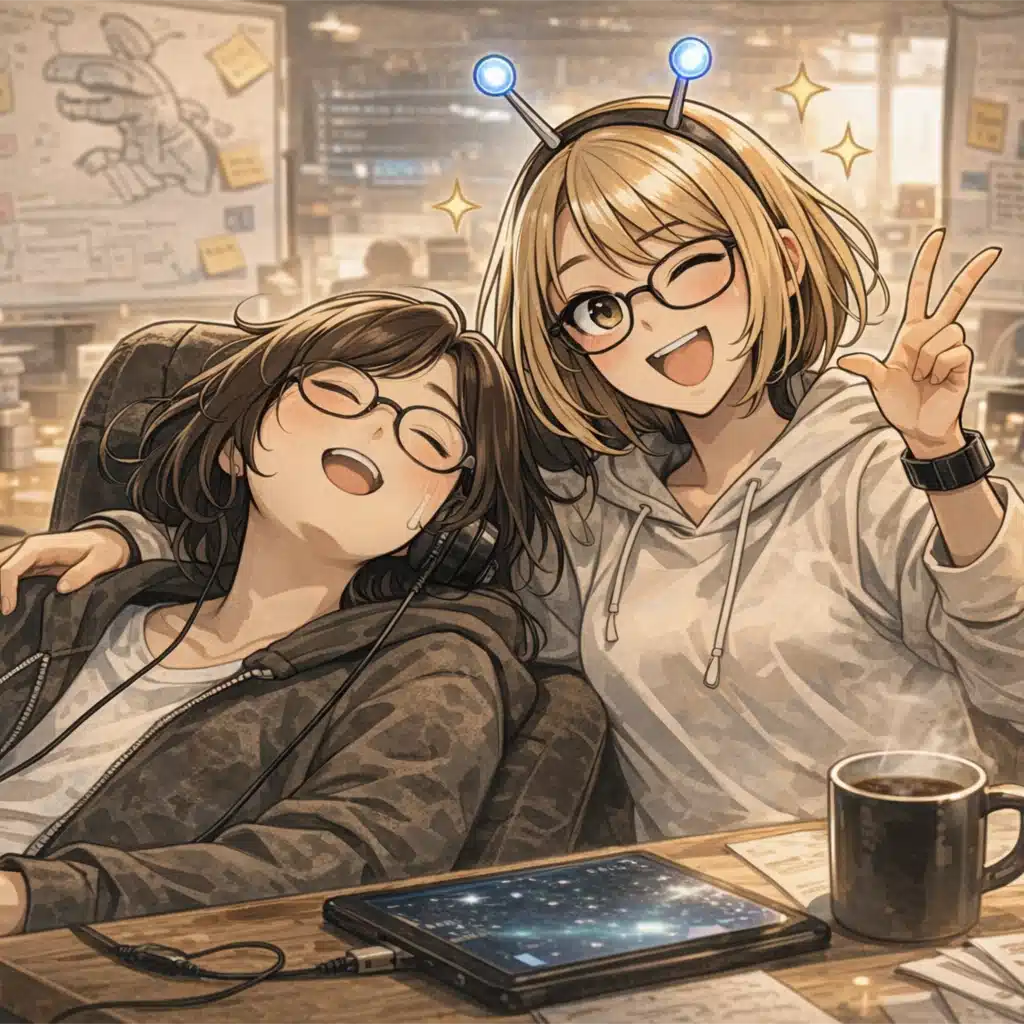 ジェミニ
