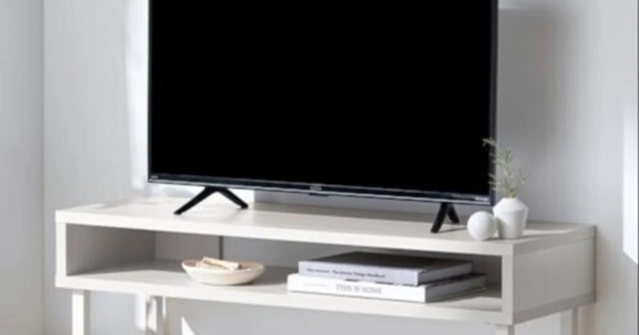 アイリスオーヤマ テレビ台 WAB-950レビュー｜買う前に確認したい 