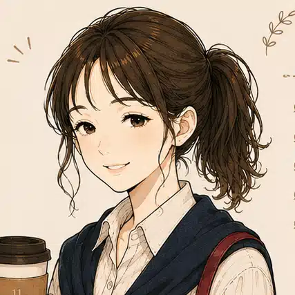 miiitsu｜ライター