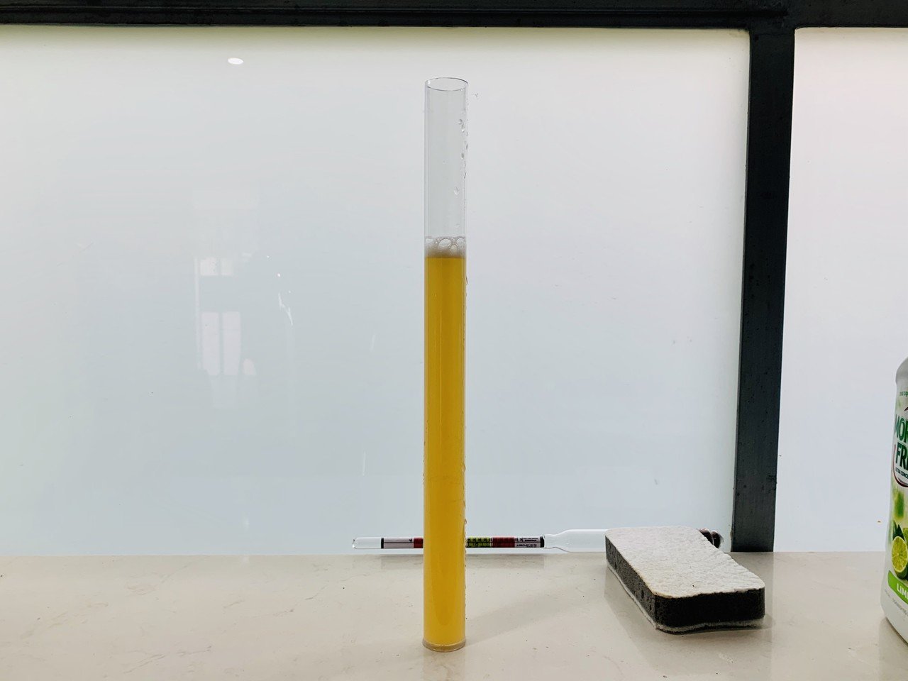 減量 に失敗したビール その対処法は Ario Ike 池 有生 Note