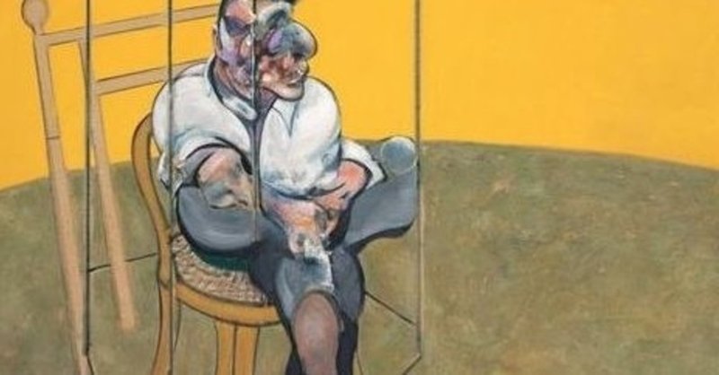 ラ ファンファルロ シャルル ピエール ボードレール 新土 Note