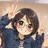 ぼの