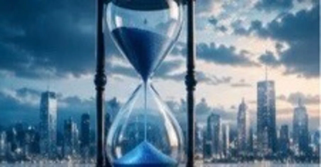 What is the Year 2038 Problem?｜etonさん