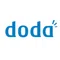 はたらくしおり|doda