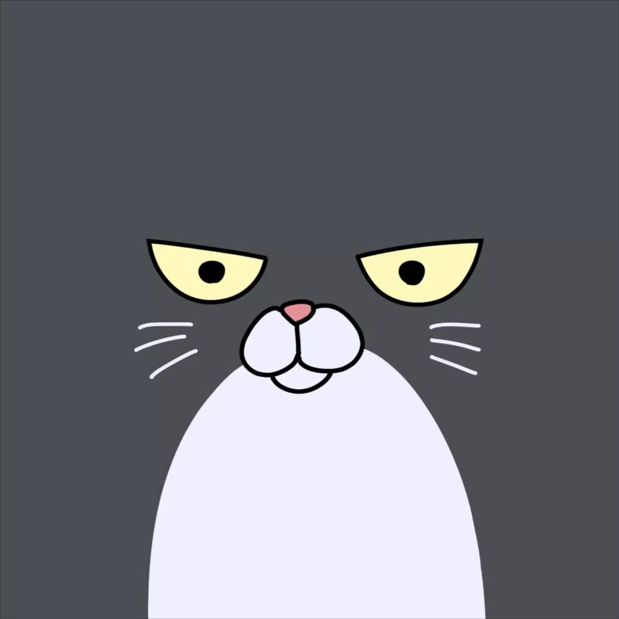 きたゆ