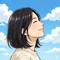 つむぎ。/言葉と心を紡ぐ人