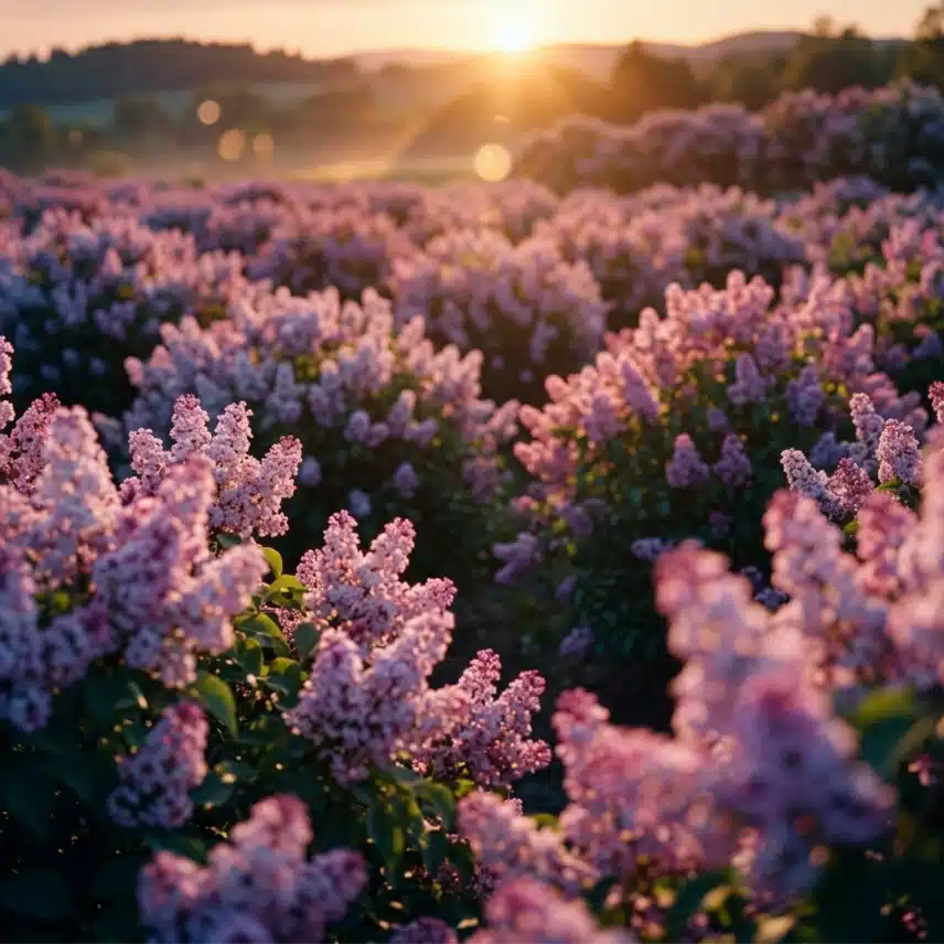 Lilac