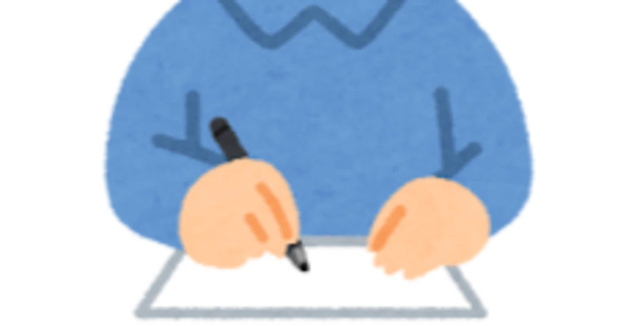 【新作】体験談記事書きました｜ゴジラ
