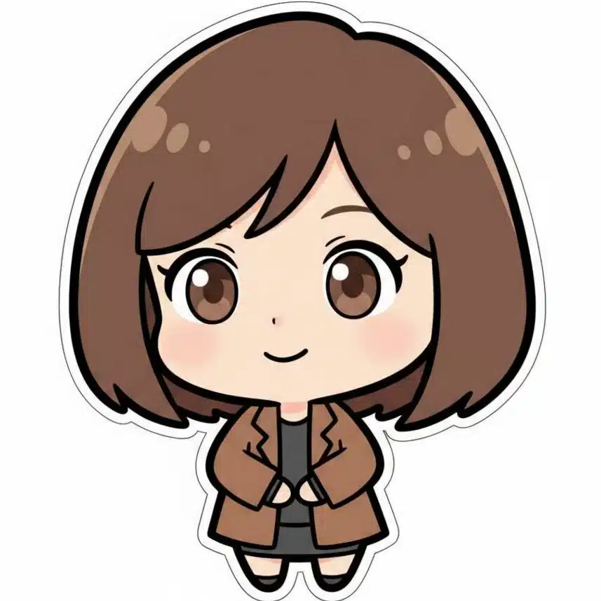 ひなた　ちゅう