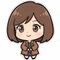 ひなた ちゅう