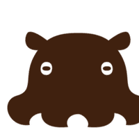 深海魚のデフォルメを描いてみて やまもりのこめ Note 深海魚のデフォルメを描いてみて やまもりのこめ Note