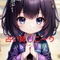 占い師🔮好里(こーり)【@koori13uranai】