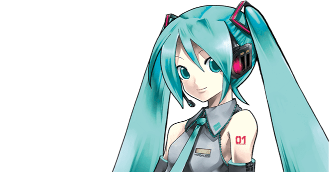 君が生きてなくてよかった The Itackworks Note