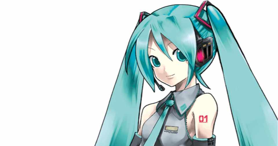 君が生きてなくてよかった The Itackworks Note